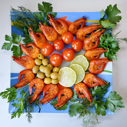 Similar image 21142053