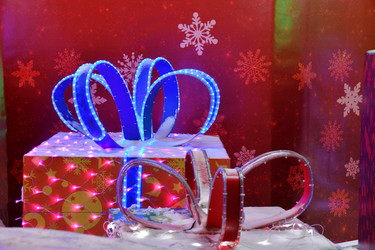 Similar image 21142054