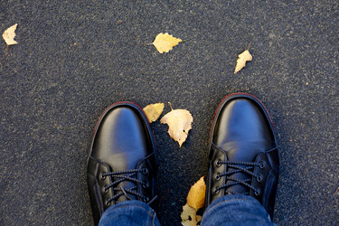 Similar image 21136035