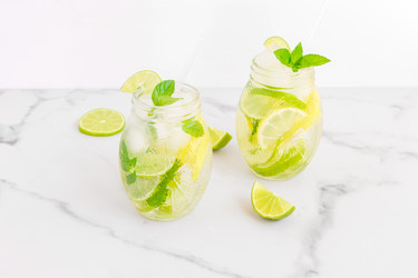 Similar image 21150699