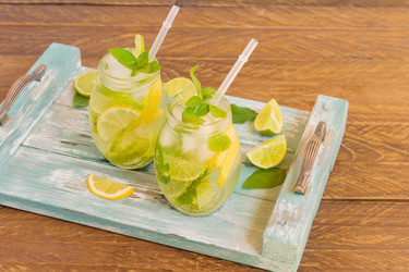 Similar image 21150701