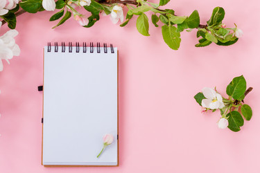 Similar image 21150704