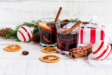 Similar image 21150707