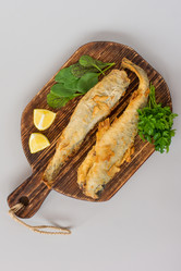 Similar image 21150708