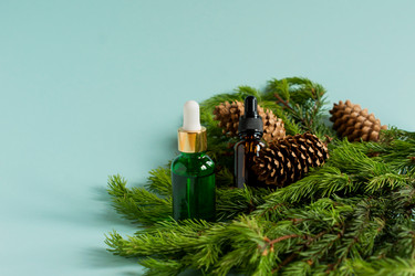 Similar image 21150709