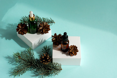 Similar image 21150711