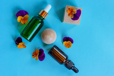 Similar image 21150713