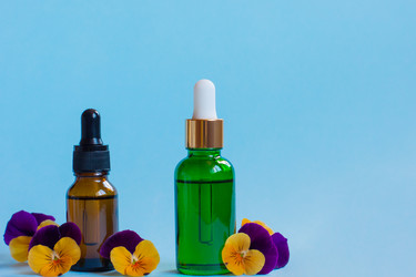 Similar image 21150716