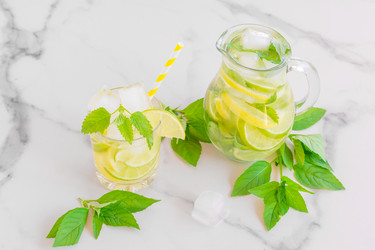 Similar image 21150717