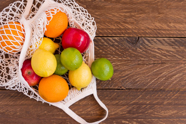 Similar image 21150720