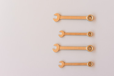 Similar image 21150723