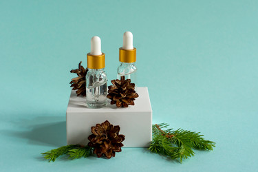 Similar image 21157107