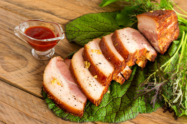 Similar image 21157110