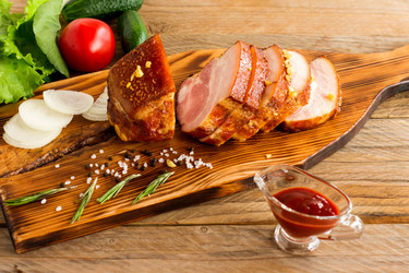 Similar image 21157112