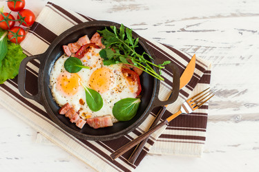 Similar image 21157114