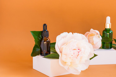 Similar image 21157116