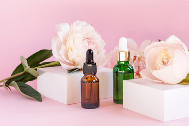 Similar image 21157118