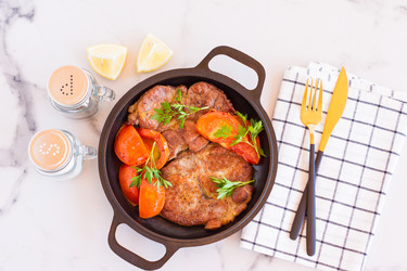 Similar image 21157119