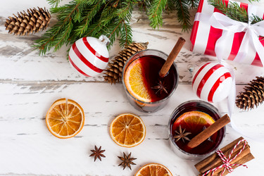 Similar image 21157376