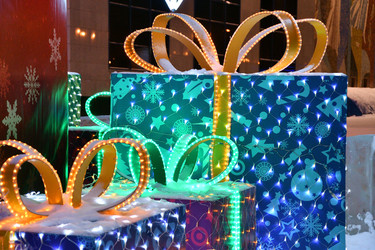 Similar image 21142056