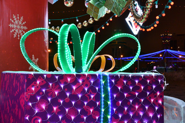 Similar image 21142058