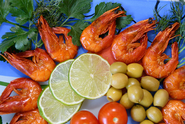 Similar image 21142061