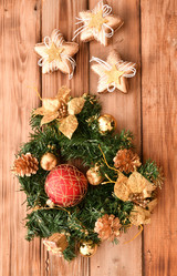 Similar image 21142062