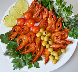 Similar image 21142063