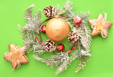 Similar image 21142064