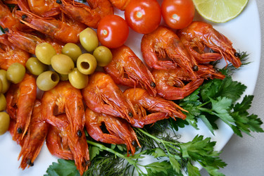 Similar image 21142065