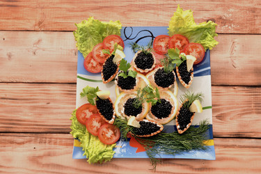 Similar image 21142068