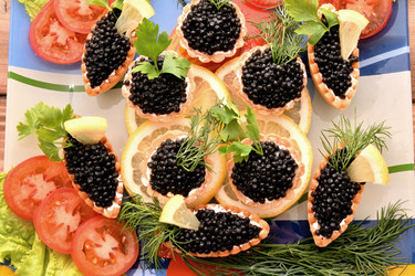 Similar image 21144090