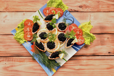 Similar image 21144092