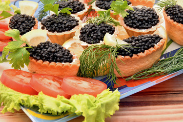 Similar image 21144168