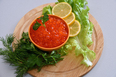 Similar image 21144172