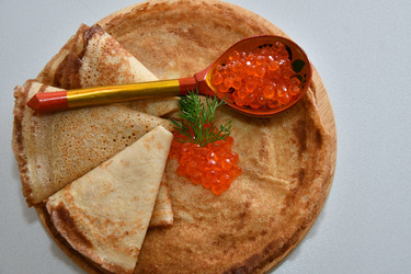 Similar image 21144175