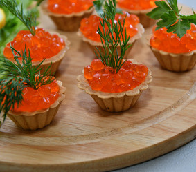 Similar image 21144180