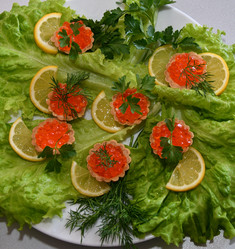 Similar image 21144186