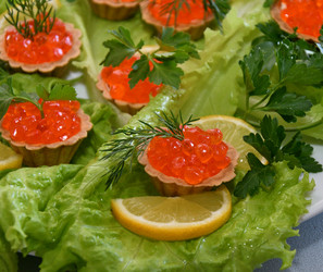 Similar image 21144189