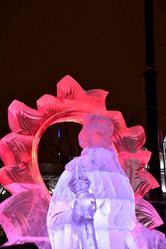 Similar image 21144194