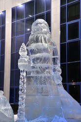 Similar image 21144198