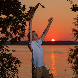 Similar image 21134625