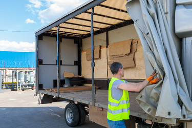 Similar image 21134630