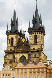 Similar image 21134631