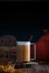 Similar image 21137109