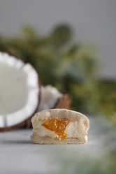 Similar image 21137111