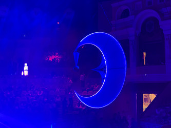 Similar image 21135917