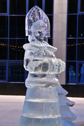 Similar image 21144202