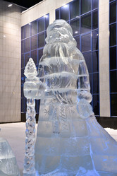 Similar image 21144204