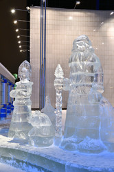 Similar image 21144206